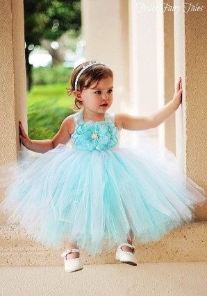 Inspiração 29