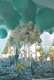 imagem1