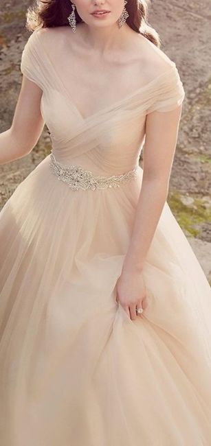 Vestido 5