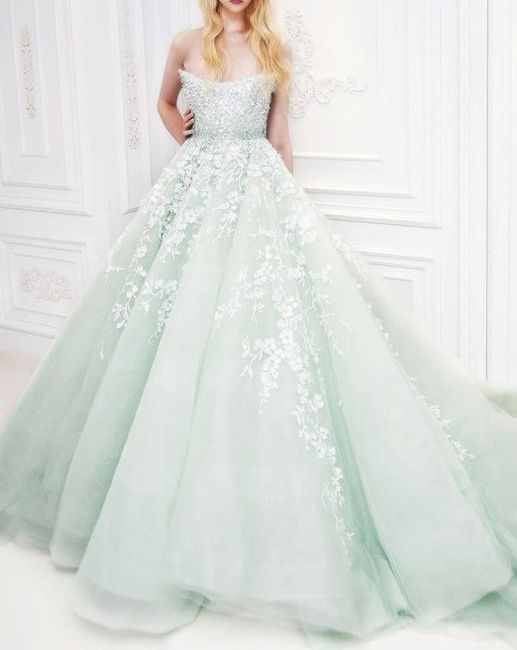 Vestido 6