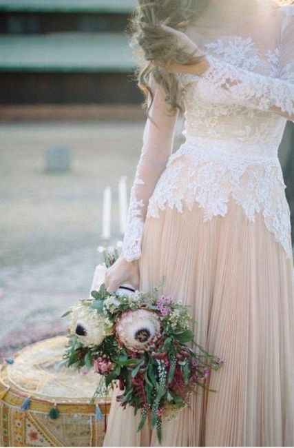 Vestido 7