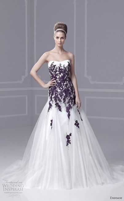Vestido 8