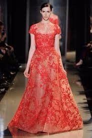 Vestido 12