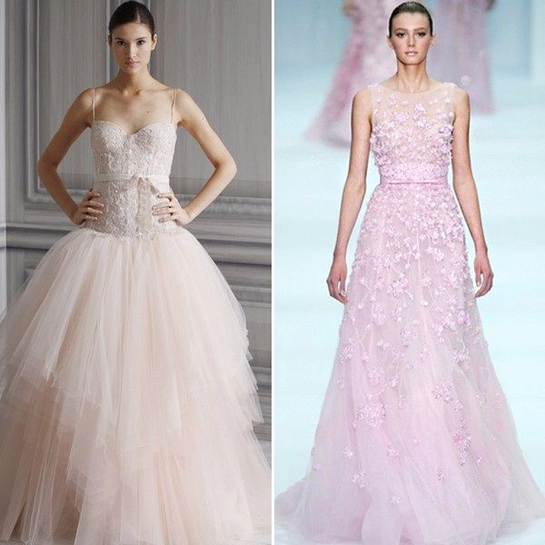 Vestido 14 & 15