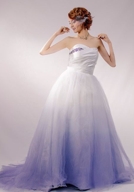 Vestido 16