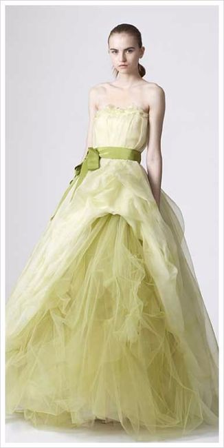Vestido 17