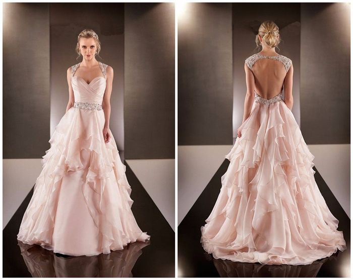 Vestido 18