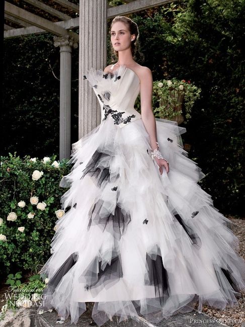 Vestido 20