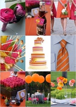 Inspiração 11
