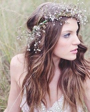Inspiração 26