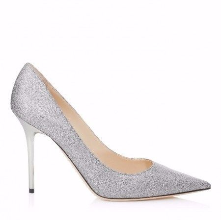 Sapatos
