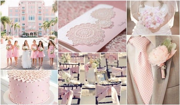 Inspiração 30