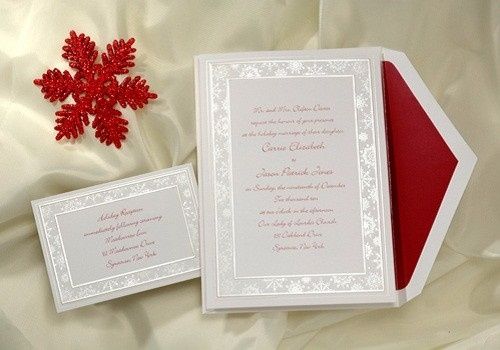 Inspiração 37