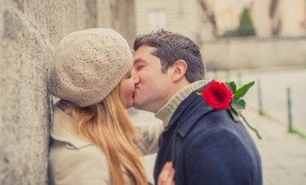 beijo