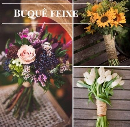 feixe