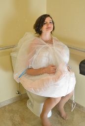 bridal1