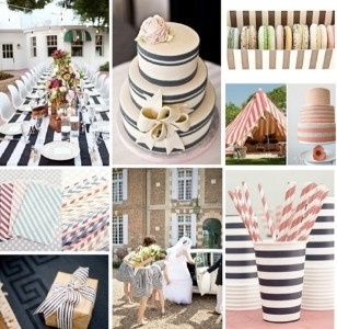 Inspiração 44