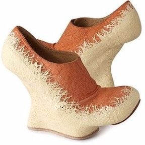Sapatos