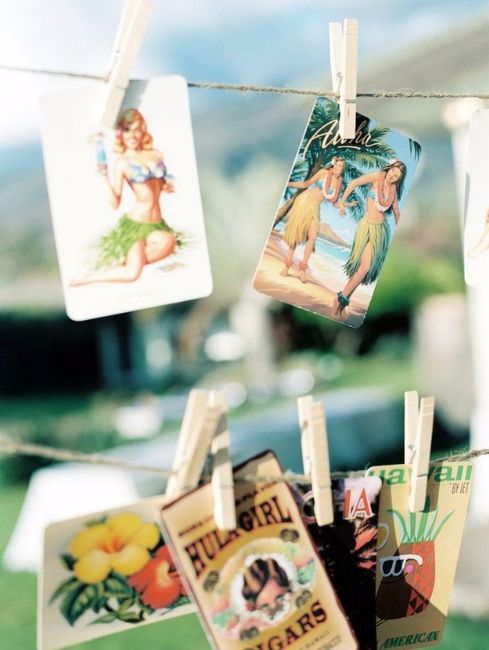 Inspiração 58
