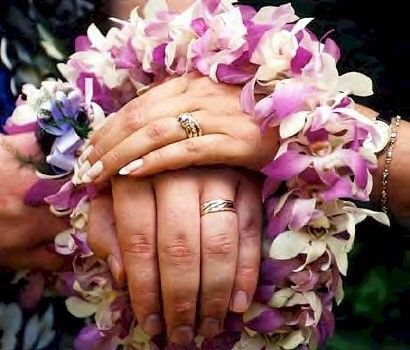 Inspiração 60