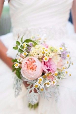 Bouquet