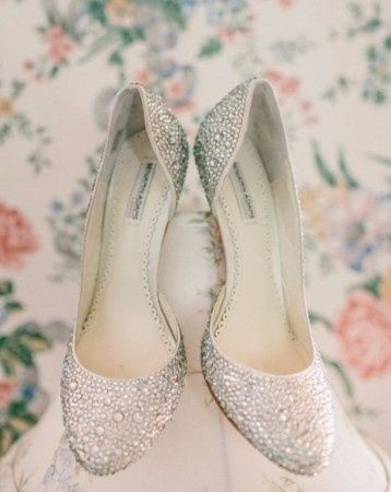 Sapatos
