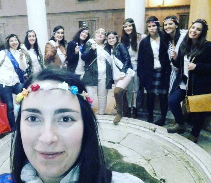 Despedida 2