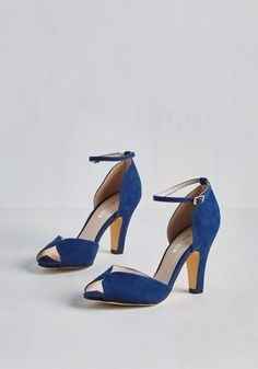 Sapatos (quero algo deste género e têm de ser baixinhos)