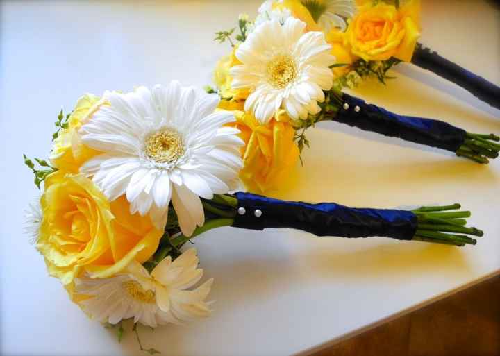 Bouquet