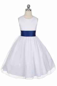 Roupa daminhas