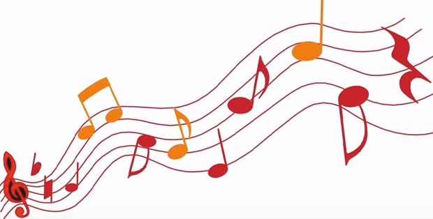 Musica
