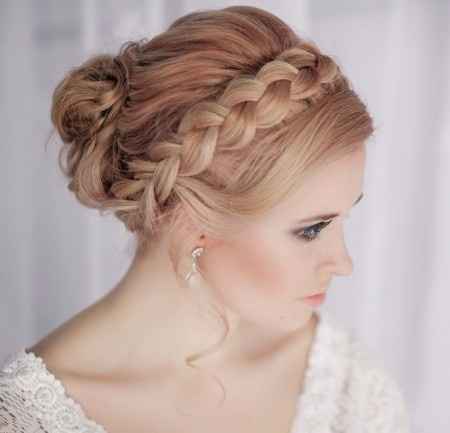 Cabelo 2