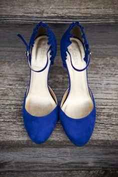 Sapatos