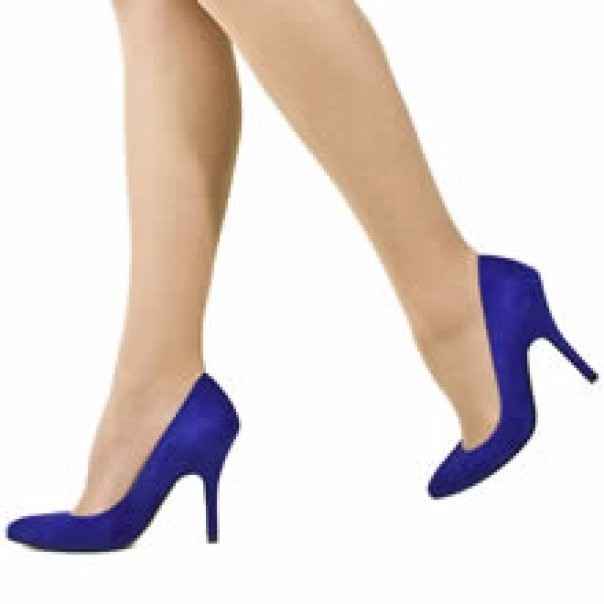 Sapatos