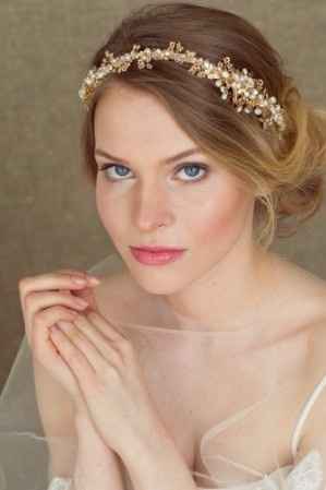 Penteado