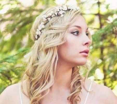 Penteado
