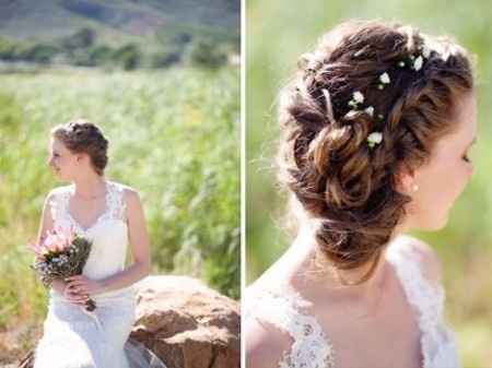 Penteado