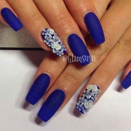 Unhas