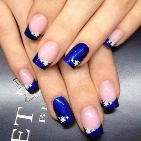 Unhas