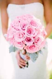 Bouquet C