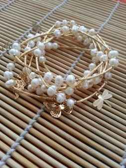 Pulseira C