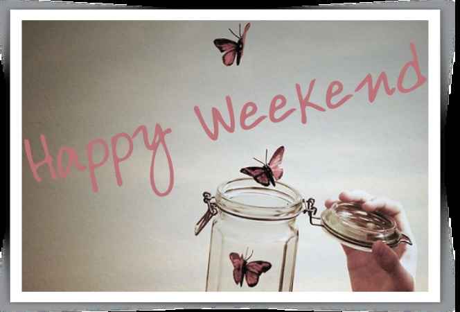 Weekend