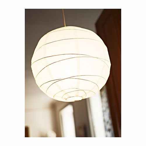 Iluminação