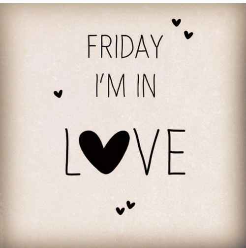fridayweekend