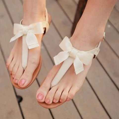 sapatos