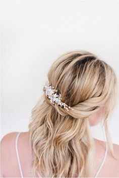 cabelo