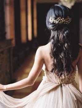 cabelo