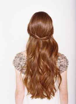 cabelo