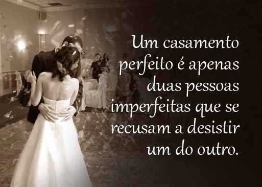 Casamento