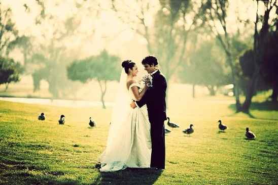 Casamento